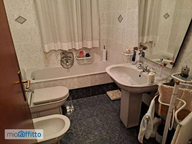 Appartamento in affitto a Acireale, Sicilia
