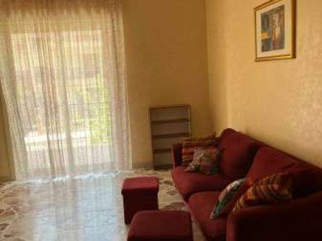 Appartamento in affitto a Sciarelle, Acireale
