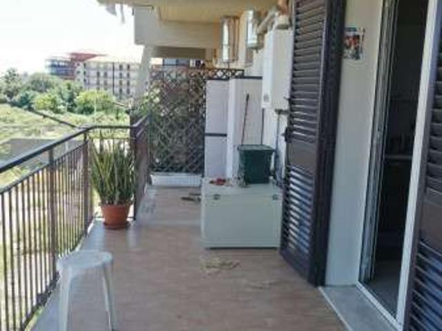 Appartamento in affitto a Acireale, Sicilia