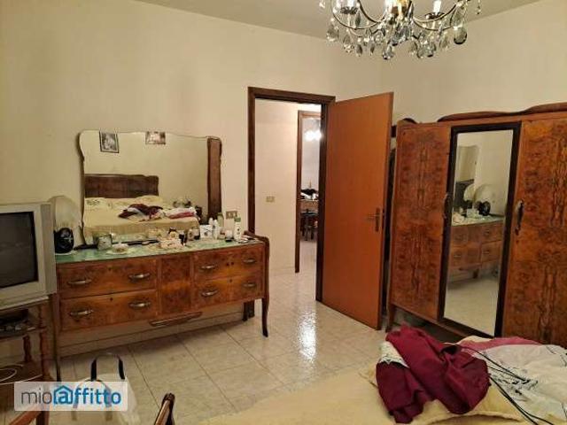 Appartamento in affitto a Acireale, Sicilia