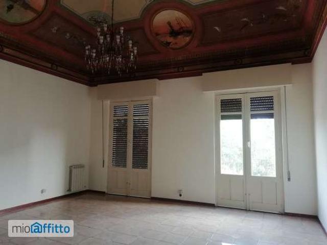Appartamento in affitto a Acireale, Sicilia
