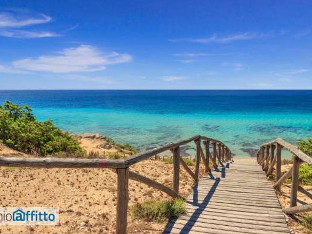 Appartamento in affitto a Puglia, Taranto