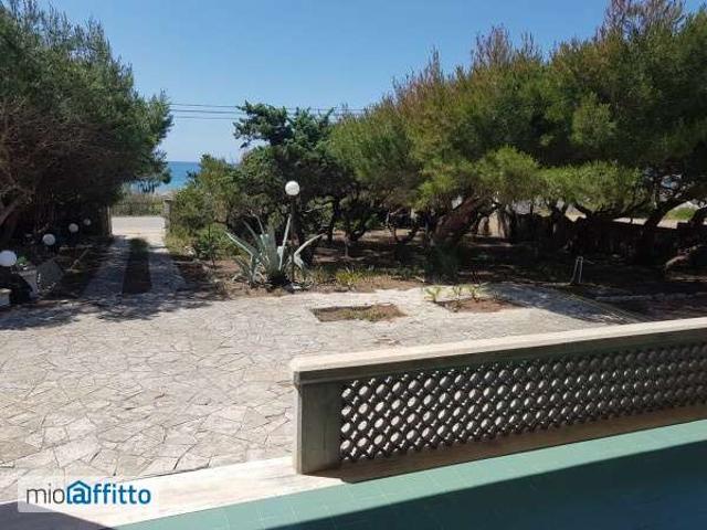 Appartamento in affitto a Puglia, Taranto