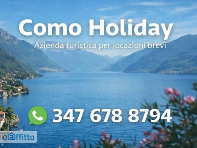 Appartamento in affitto a San Siro, Acquaseria