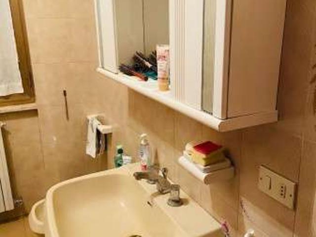Appartamento in affitto a Calabria, Cosenza