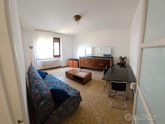 Appartamento in affitto a Pagnano, Asso