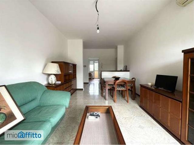 Appartamento in affitto a Municipio 9, Milano