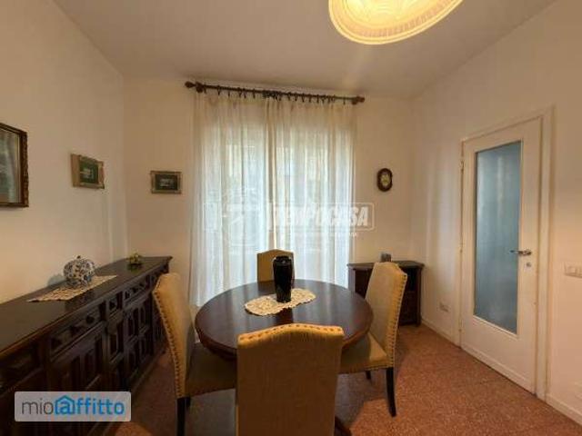Appartamento in affitto a Dergano, Milano