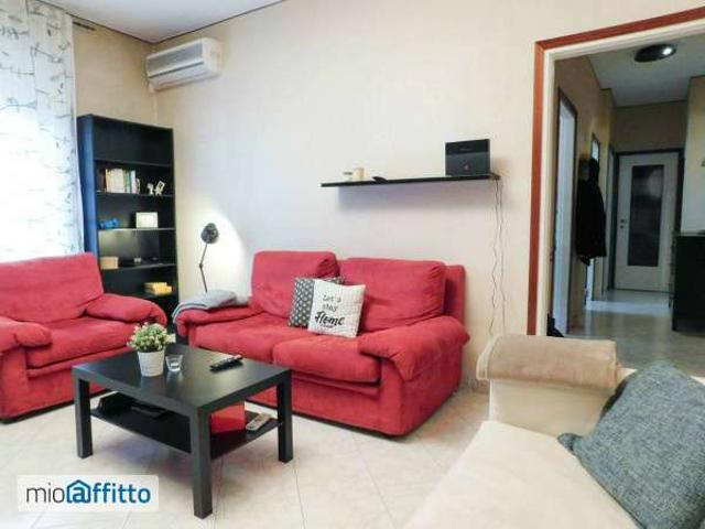 Appartamento in affitto a Municipio 9, Milano