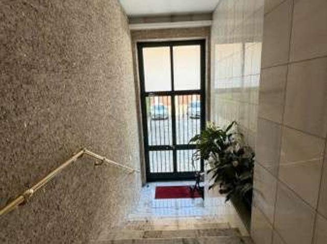 Appartamento in affitto a Municipio 9, Milano