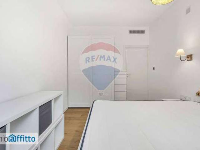 Appartamento in affitto a Villapizzone, Milano