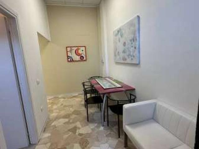Appartamento in affitto a Municipio 8 di Milano, Milano