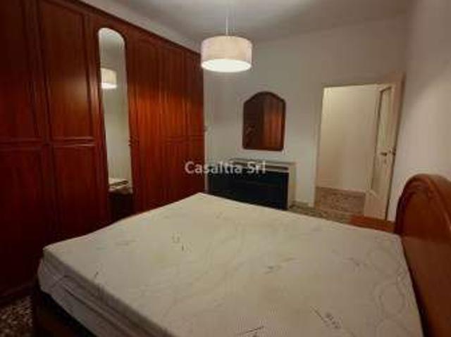 Appartamento in affitto a Municipio 9, Milano