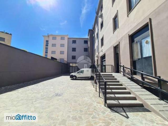 Appartamento in affitto a Municipio 2, Milano