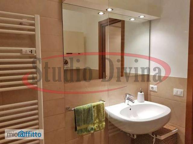 Appartamento in affitto a Bovisasca, Milano