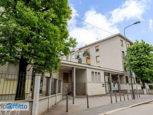 Appartamento in affitto a Municipio 9, Milano