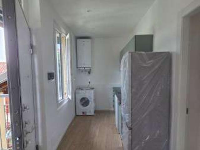 Appartamento in affitto a Municipio 9, Milano