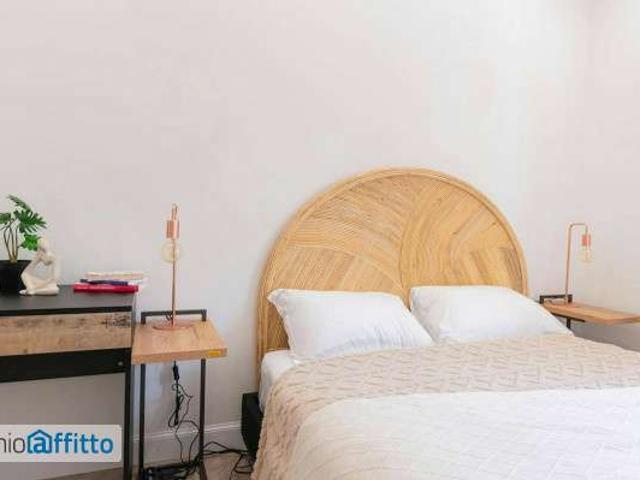 Appartamento in affitto a Municipio 9, Milano