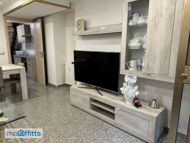 Appartamento in affitto a Municipio 9, Milano