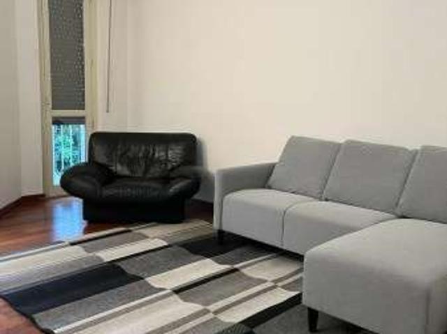 Appartamento in affitto a Villapizzone, Milano