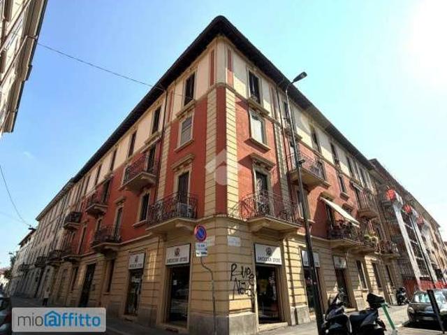 Appartamento in affitto a Municipio 9, Milano
