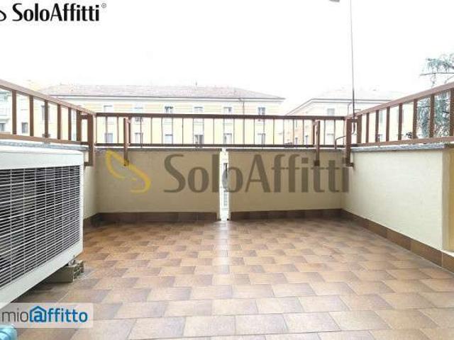 Appartamento in affitto a Municipio 9, Milano