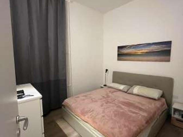 Appartamento in affitto a Municipio 9, Milano