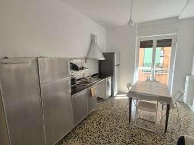 Appartamento in affitto a Municipio 9, Milano