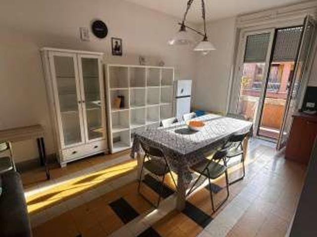 Appartamento in affitto a Municipio 9, Milano