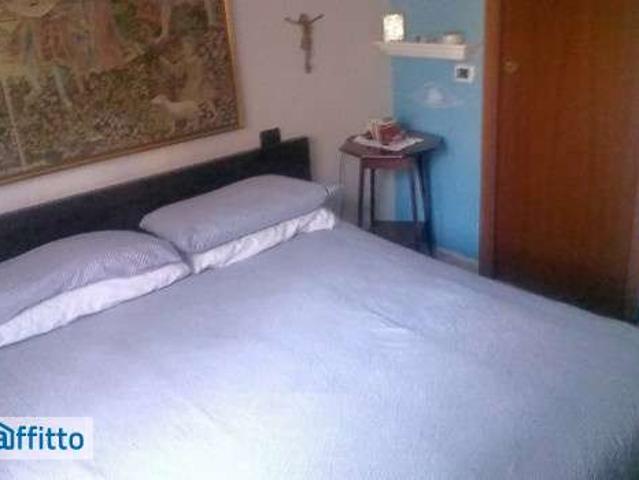 Appartamento in affitto a Municipio 9, Milano