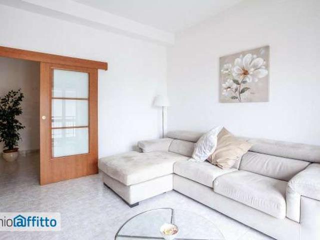 Appartamento in affitto a Municipio 9, Milano