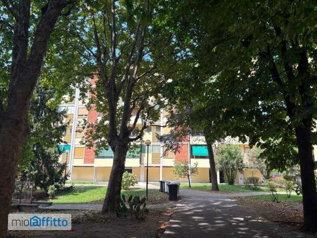 Appartamento in affitto a Municipio 9, Milano
