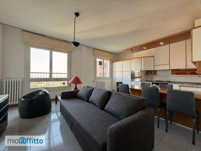 Appartamento in affitto a Municipio 9, Milano