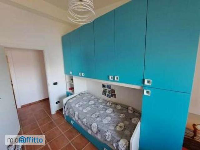 Appartamento in affitto a Cannatello, Agrigento
