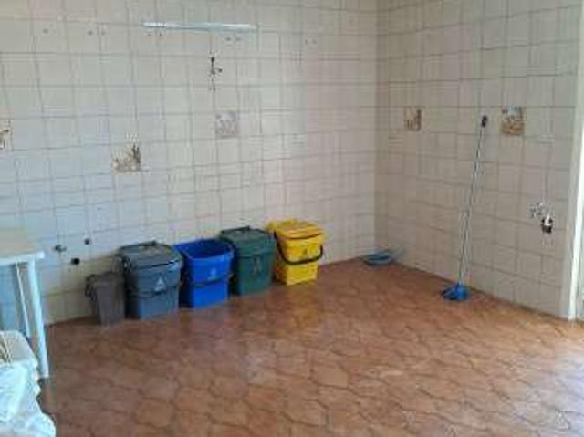Appartamento in affitto a Villaggio Peruzzo, Agrigento