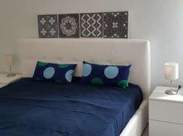 Appartamento in affitto a Agrigento, Sicilia