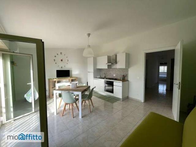 Appartamento in affitto a Cannatello, Agrigento