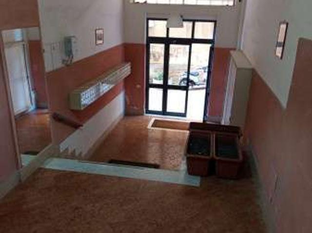 Appartamento in affitto a San Vito, Agrigento