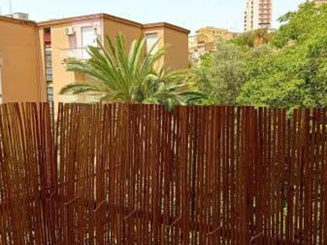 Appartamento in affitto a Sottogas, Agrigento