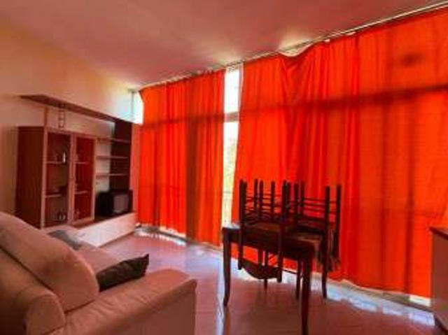 Appartamento in affitto a Cannatello, Agrigento