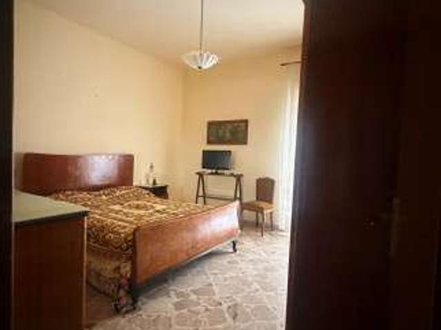 Appartamento in affitto a Rupe Atenea, Agrigento