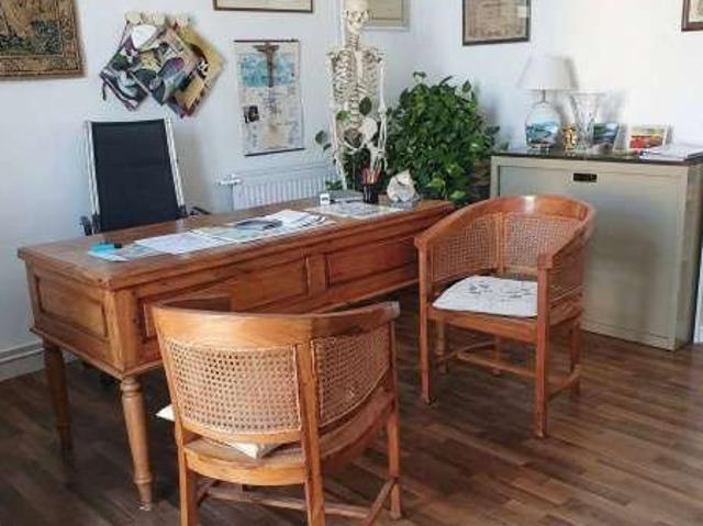 Appartamento in affitto a San Vito, Agrigento