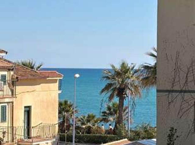 Appartamento in affitto a Agrigento, Sicilia