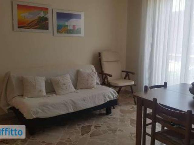 Appartamento in affitto a Agrigento, Sicilia