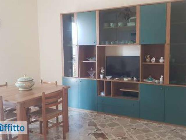 Appartamento in affitto a Agrigento, Sicilia