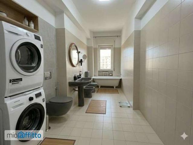 Appartamento in affitto a Cannatello, Agrigento