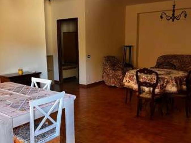 Appartamento in affitto a Agrigento, Sicilia