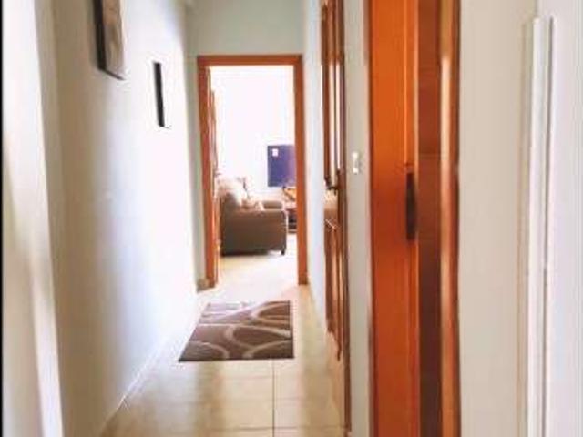 Appartamento in affitto a Cannatello, Agrigento