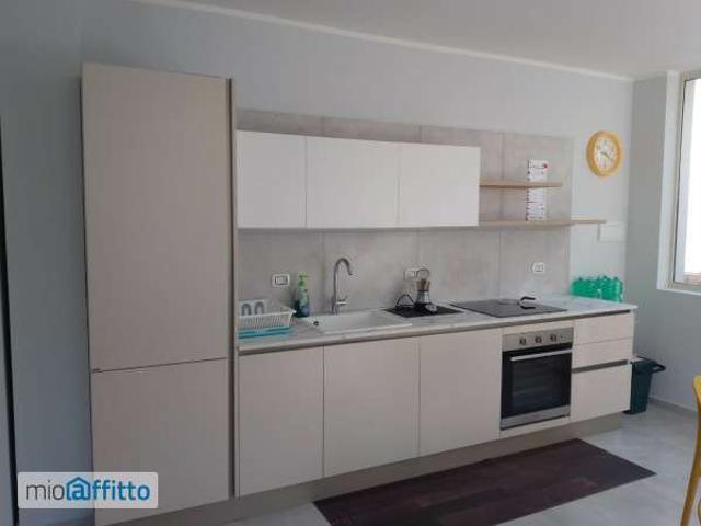 Appartamento in affitto a Agropoli, Campania
