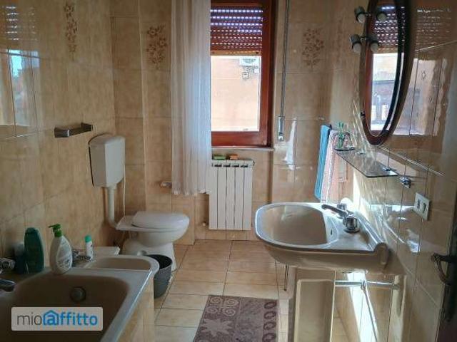 Appartamento in affitto a Aidone, San Giuseppe